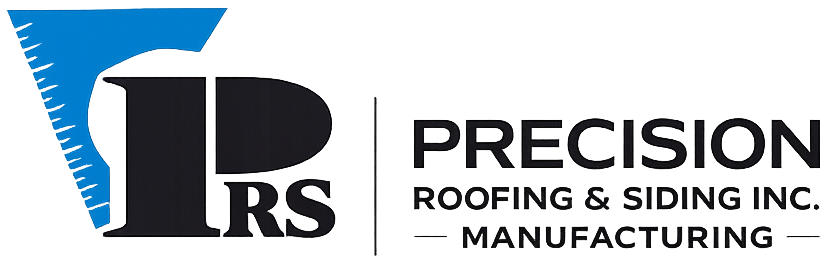 PRS Inc | Commercial Cladding, ACM Fabrication & Installation