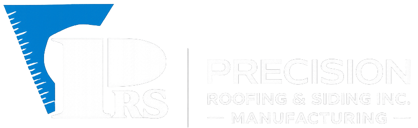 PRS Inc | Commercial Cladding, ACM Fabrication & Installation
